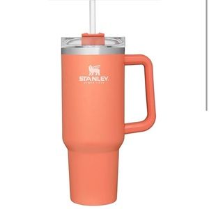 Great condition Stanley cup! 🍾👍🏻🤘🏻